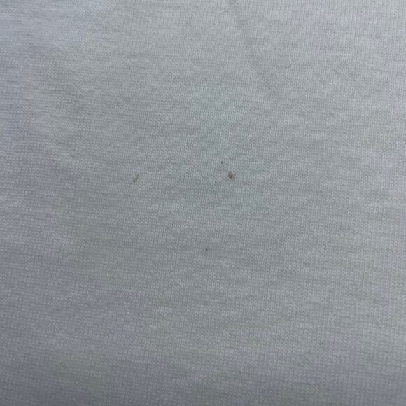 BAPE Gallery x Medicom Toy 2003 Tee - Rare OG Collab - Picture 11 of 11